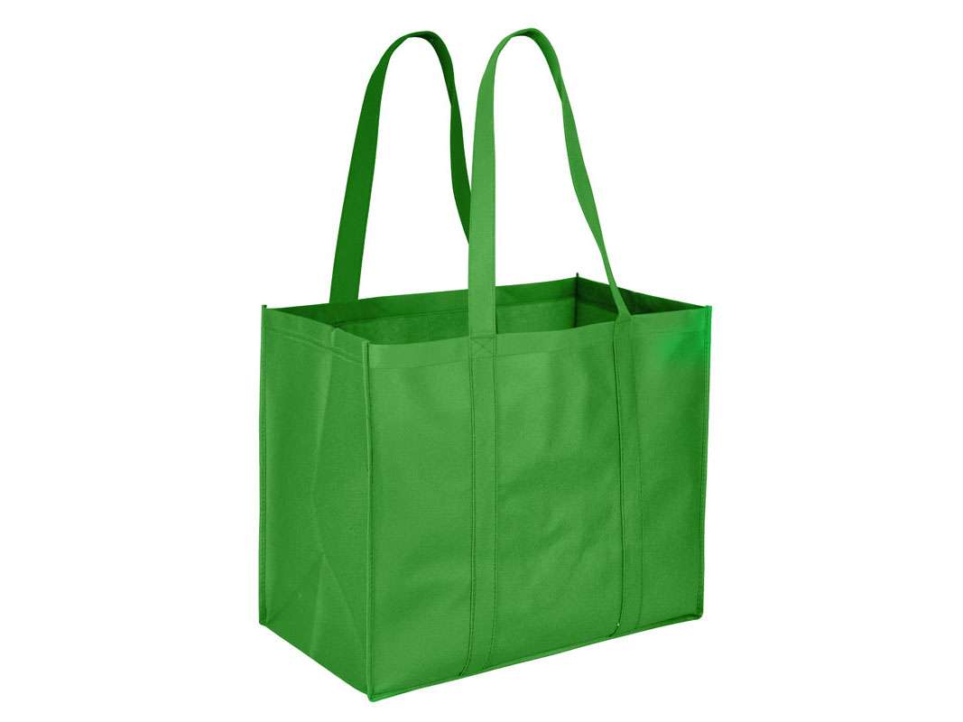 Bolsa Ecológica Gigante E6 11 jpg