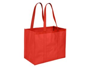 Bolsa Ecológica Gigante E6 2 jpg