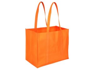 Bolsa Ecológica Gigante E6 3 jpg