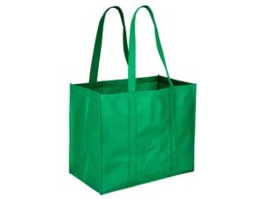 Bolsa Ecológica Gigante E6 5 jpg