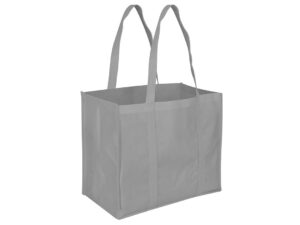 Bolsa Ecológica Gigante E6 6 jpg