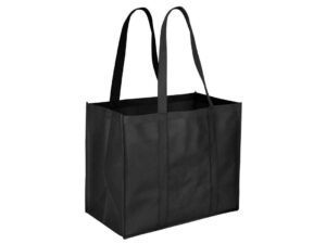 Bolsa Ecológica Gigante E6 7 jpg