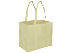 Bolsa Ecológica Gigante E6 8 jpg