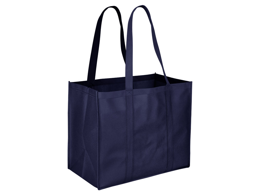 Bolsa Ecológica Gigante E6 9 jpg