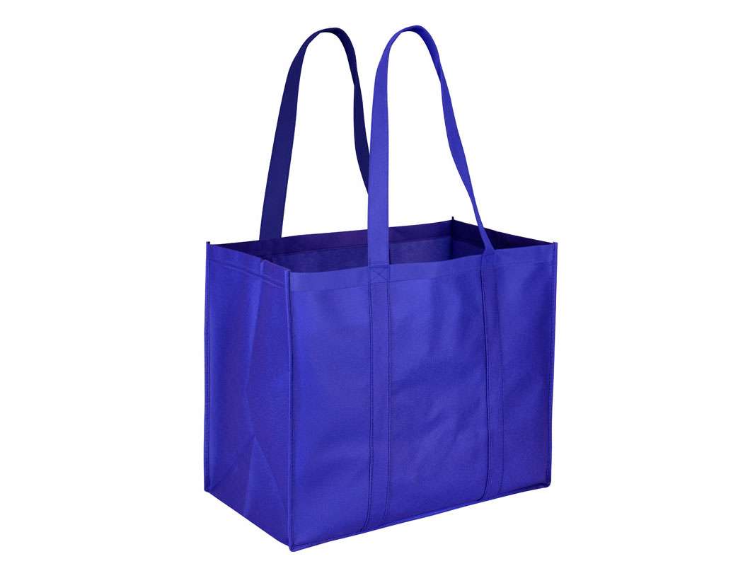 Bolsa Ecológica Gigante E6 jpg