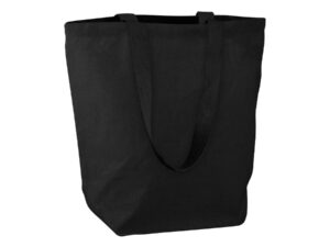 Bolsa 100% algodón bangladesh