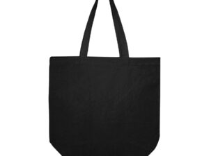 Bolsa 100% algodón bangladesh