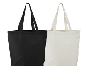 Bolsa 100% algodón bangladesh