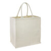 Bolsa canvas algodón 10 onzas Bolsa canvas algodón 10 onzas