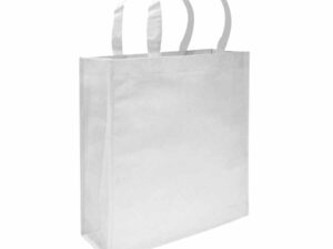 Bolsa ecológica grande Bolsa ecológica grande - vista 2