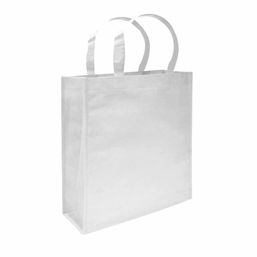 Bolsa ecológica grande Bolsa ecológica grande - vista 2