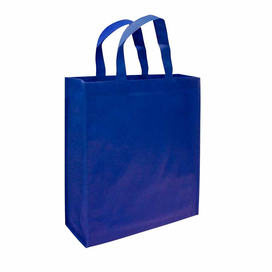 Bolsa ecológica grande Bolsa ecológica grande - vista 3
