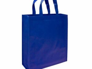 Bolsa reutilizable big