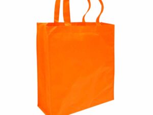Bolsa ecológica grande Bolsa ecológica grande - vista 5