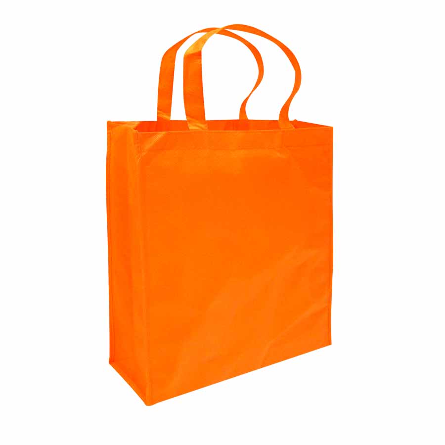 Bolsa ecológica grande Bolsa ecológica grande - vista 5