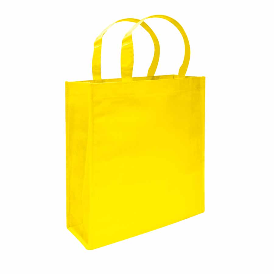 Bolsa ecológica grande Bolsa ecológica grande - vista 6