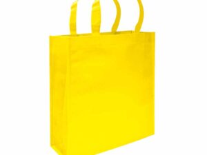 Bolsa reutilizable big