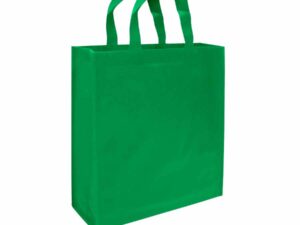 Bolsa ecológica grande Bolsa ecológica grande - vista 7