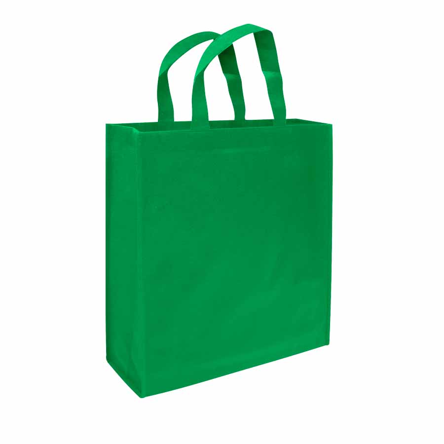 Bolsa ecológica grande Bolsa ecológica grande - vista 7