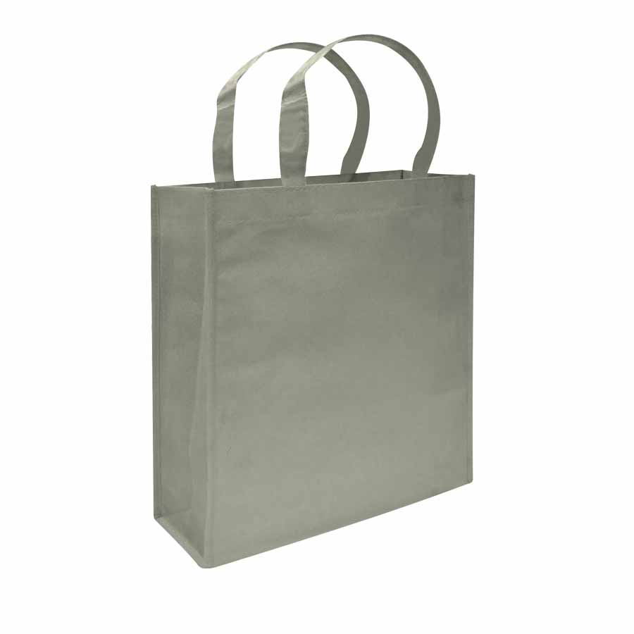 Bolsa ecológica grande Bolsa ecológica grande - vista 8