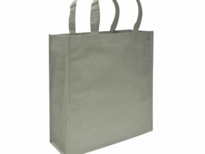 Bolsa reutilizable big