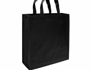 Bolsa ecológica grande Bolsa ecológica grande - vista 9