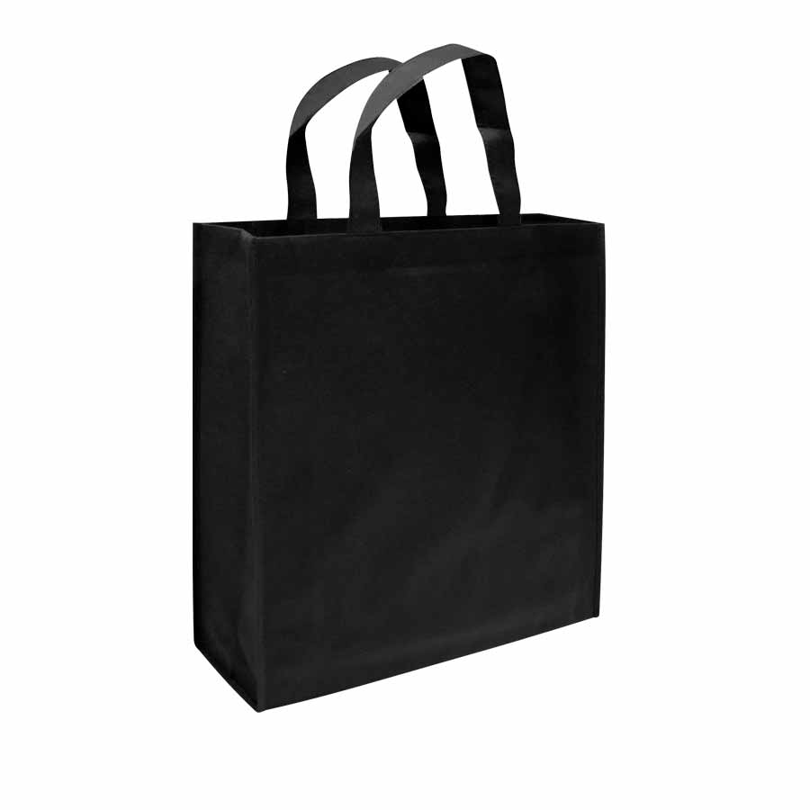 Bolsa ecológica grande Bolsa ecológica grande - vista 9