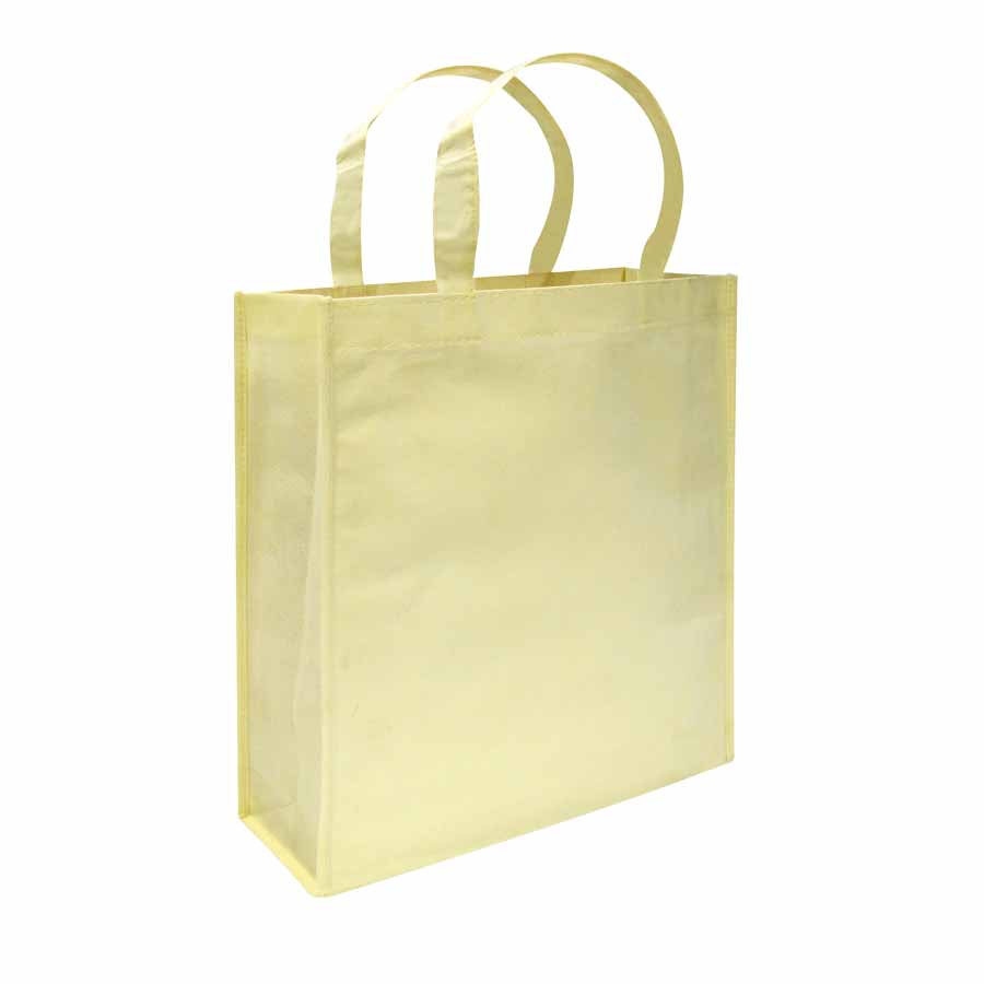 Bolsa ecológica grande Bolsa ecológica grande - vista 10