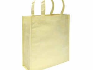 Bolsa reutilizable big