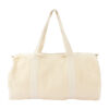 Bolso canvas algodón