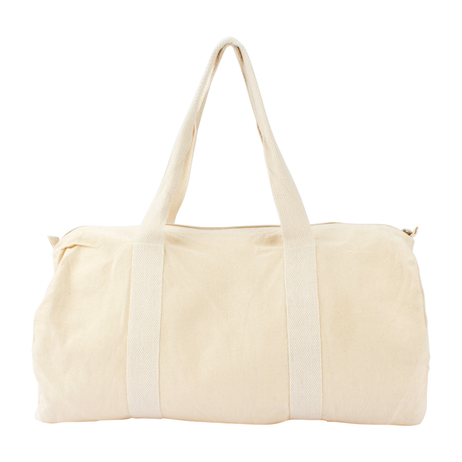 Bolso canvas algodón Bolso canvas algodón