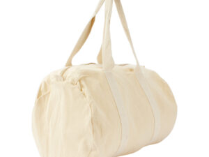 Bolso canvas algodón Bolso canvas algodón - vista 2