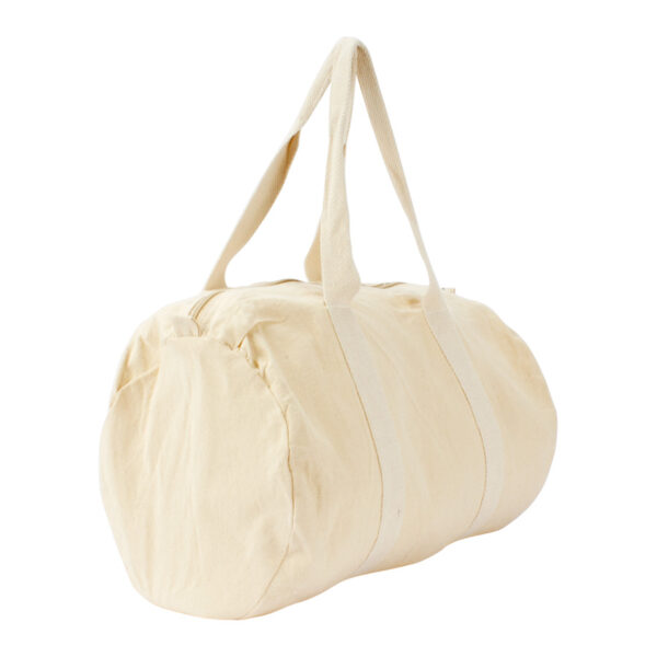 Bolso canvas algodón Bolso canvas algodón - vista 2