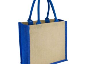 Bolsa yute