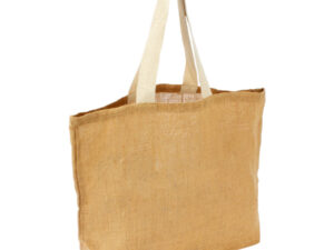 Bolsa de yute orinoco