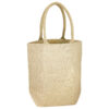 Bolsa de yute tanzania Bolsa de yute tanzania