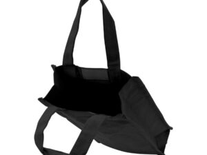 Bolsa 2 botellas de vino 100% algodón canvas