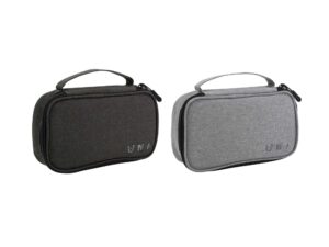 Organizador De Cables Denver