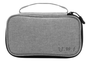 Organizador De Cables Denver