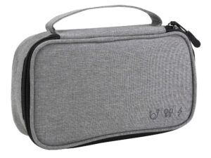 Organizador De Cables Denver