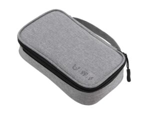 Organizador De Cables Denver