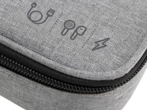 Organizador De Cables Denver