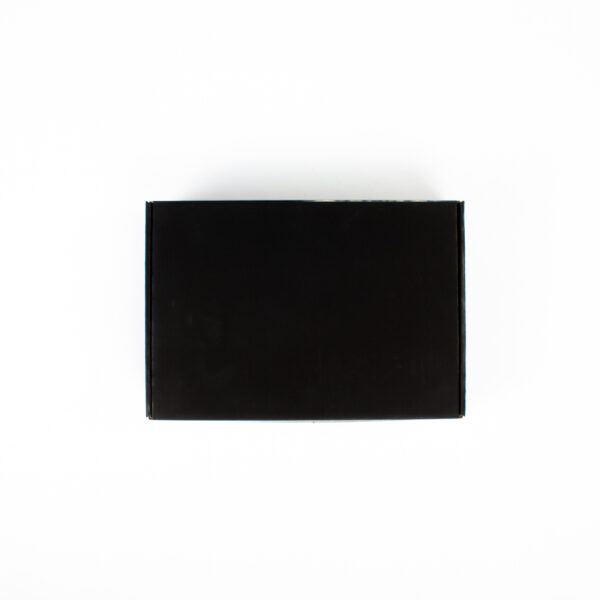 Caja autoarmable 23x16x5 cm - vista 7