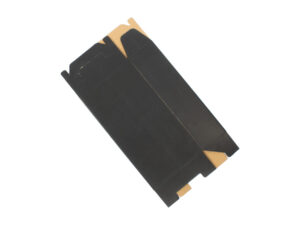 Caja autoarmable con asas, para 2 botellas de vino Caja autoarmable con asas, para 2 botellas de vino