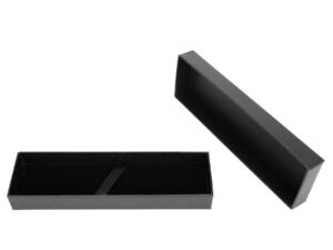 Estuche porta-bolígrafo ejecutivo