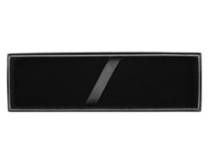 Estuche porta-bolígrafo ejecutivo - vista 2