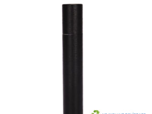 Tubo porta-lápiz o bolígrafo