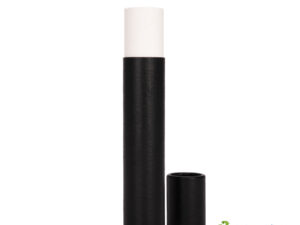 Tubo porta-lápiz o bolígrafo
