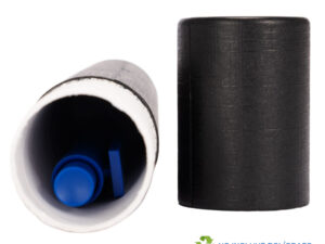 Tubo Porta-Lápiz O Bolígrafo