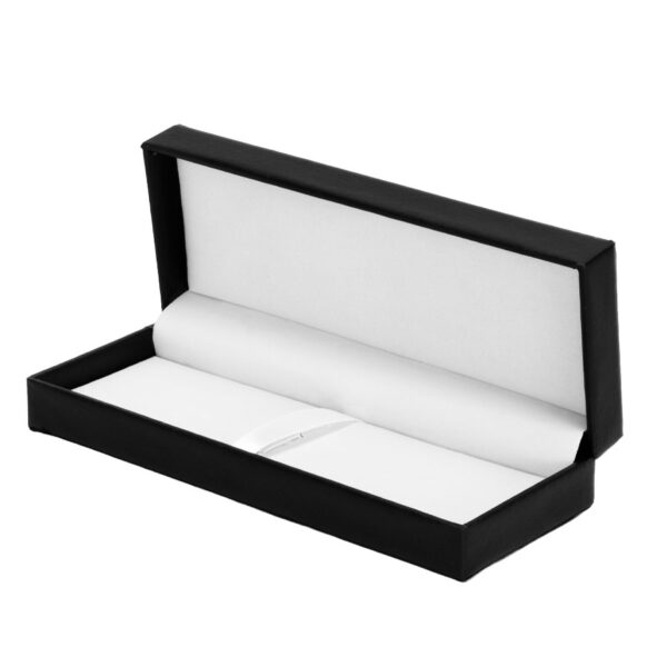 Estuche porta-bolígrafo